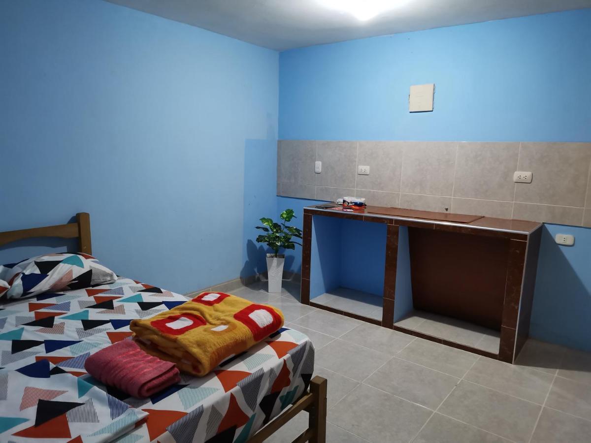 Bed and Breakfast 5Min Airport - Super Host Лима Экстерьер фото